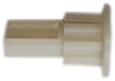  Brother PE-150 O-4 (Motor pulley)